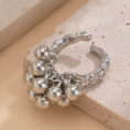 aurelis_orbea_silver_srebrny_pierscionek_orvella_sara_baranska2