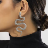 aurelis_serpent_silver_srebrne_kolczyki_zmija_orvella_sara_baranska