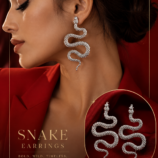 aurelis_serpent_silver_srebrne_kolczyki_zmija_orvella_sara_baranska2