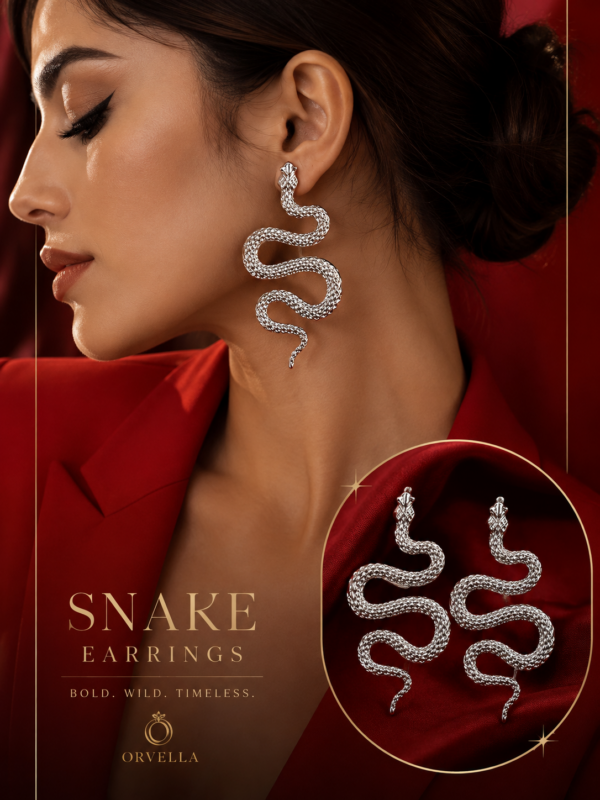 aurelis_serpent_silver_srebrne_kolczyki_zmija_orvella_sara_baranska2 aurelis_serpent_silver_srebrne_kolczyki_zmija_orvella_sara_baranska2