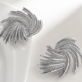 aurelis_wave_silver_srebrne_kolczyki_orvella_sara_baranska1