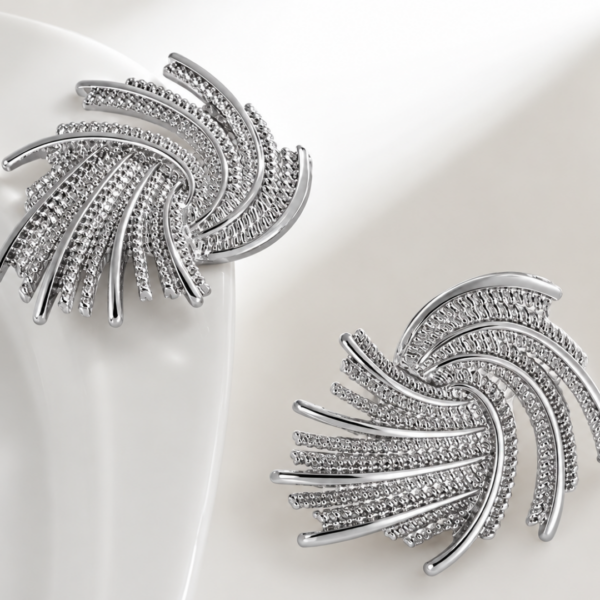 aurelis_wave_silver_srebrne_kolczyki_orvella_sara_baranska1
