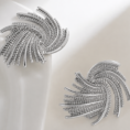 aurelis_wave_silver_srebrne_kolczyki_orvella_sara_baranska2