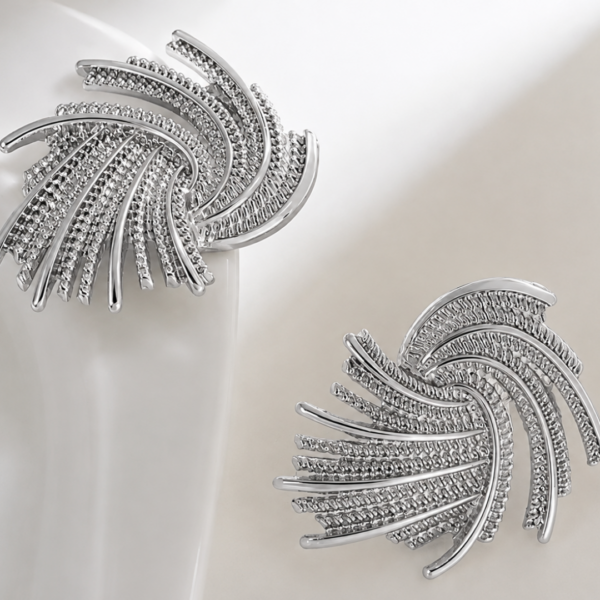 aurelis_wave_silver_srebrne_kolczyki_orvella_sara_baranska2