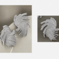 aurelis_wave_silver_srebrne_kolczyki_orvella_sara_baranska5