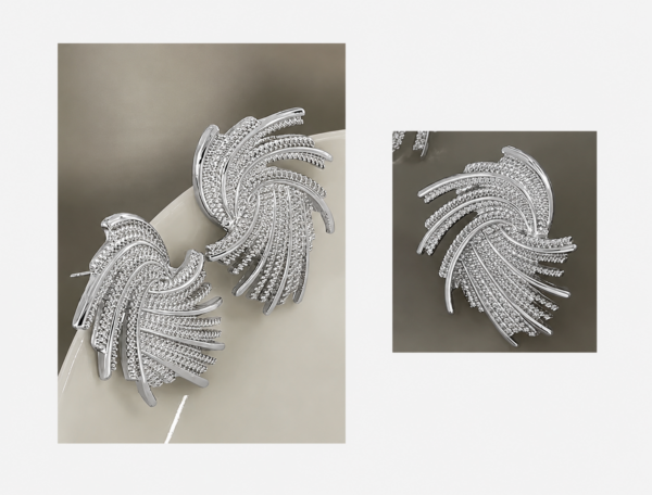 aurelis_wave_silver_srebrne_kolczyki_orvella_sara_baranska5