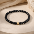 bransoletka_oneksja_obsidian_gold_obsydian_orvella1