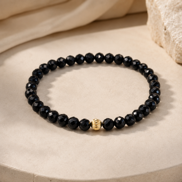 bransoletka_oneksja_obsidian_gold_obsydian_orvella1