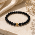 bransoletka_oneksja_obsidian_gold_obsydian_orvella2