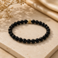 bransoletka_oneksja_obsidian_gold_obsydian_orvella3