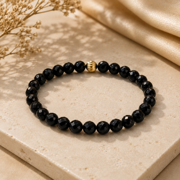 bransoletka_oneksja_obsidian_gold_obsydian_orvella3