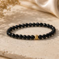 bransoletka_oneksja_obsidian_gold_obsydian_orvella4