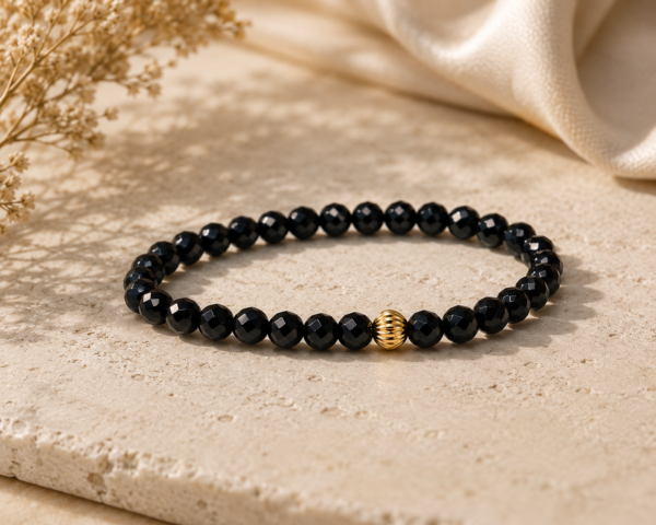 bransoletka_oneksja_obsidian_gold_obsydian_orvella4