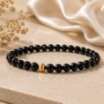bransoletka_oneksja_obsidian_gold_obsydian_orvella5