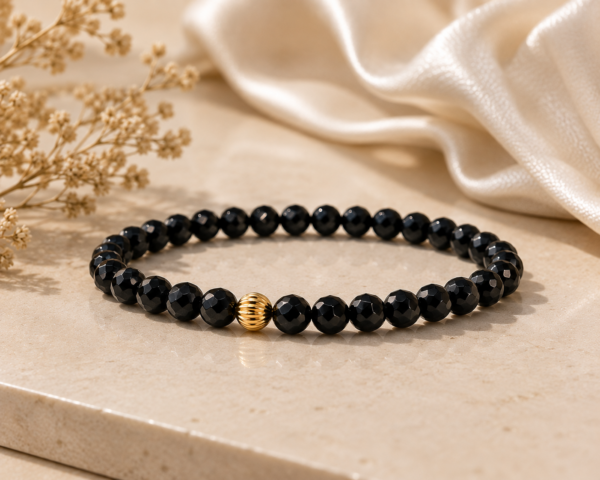 bransoletka_oneksja_obsidian_gold_obsydian_orvella5