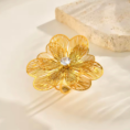 florea_celeste_gold_18k_pierscionek_kwiat_orvella_sara_baranska