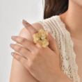 florea_celeste_gold_18k_pierscionek_kwiat_orvella_sara_baranska3