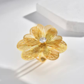 florea_celeste_gold_18k_pierscionek_kwiat_orvella_sara_baranska4