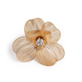florea_lumina_gold_18k_pierscionek_kwiat_orvella