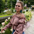 kolczyki_petale_smeralda_zielone_orvella