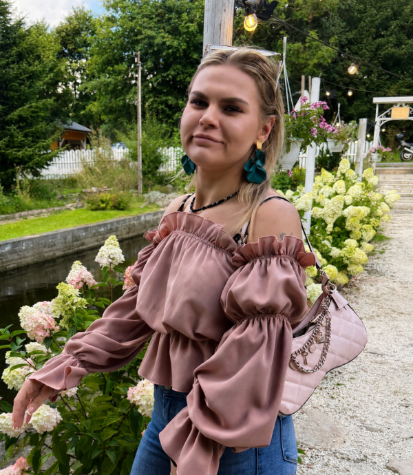 kolczyki_petale_smeralda_zielone_orvella kolczyki_petale_smeralda_zielone_orvella