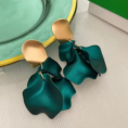 kolczyki_petale_smeralda_zielone_orvella3