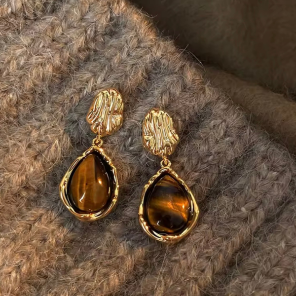 kolczyki_z_tygrysim_okiem_tigrara_gold_orvella1 kolczyki_z_tygrysim_okiem_tigrara_gold_orvella1