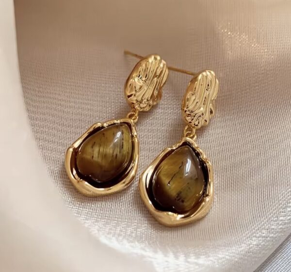 kolczyki_z_tygrysim_okiem_tigrara_gold_orvella2 kolczyki_z_tygrysim_okiem_tigrara_gold_orvella2
