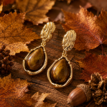 kolczyki_z_tygrysim_okiem_tigrara_gold_orvella3