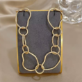 naszyjnik_velora_link_gold_orvella