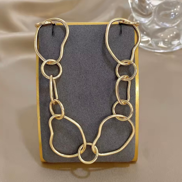 naszyjnik_velora_link_gold_orvella