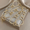 naszyjnik_velora_link_gold_orvella1