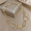 naszyjnik_velora_link_gold_orvella2