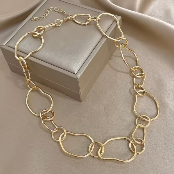 naszyjnik_velora_link_gold_orvella2