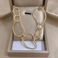 naszyjnik_velora_link_gold_orvella4