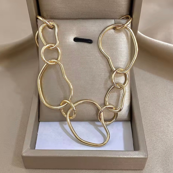 naszyjnik_velora_link_gold_orvella4