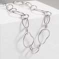 naszyjnik_velora_link_silver_orvella2