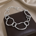 naszyjnik_velora_link_silver_orvella3