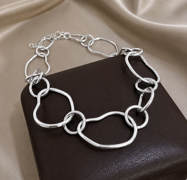 naszyjnik_velora_link_silver_orvella3
