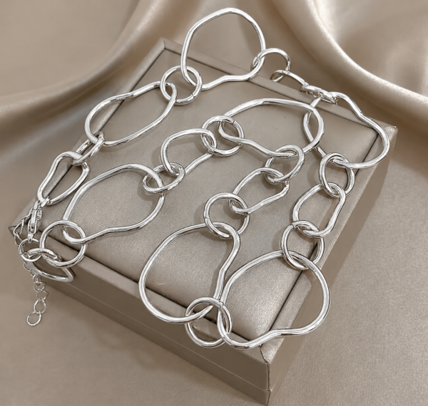 naszyjnik_velora_link_silver_orvella4