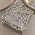 naszyjnik_velora_link_silver_orvella5