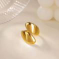 nevora_duo_gold_18k_pierscionek_orvella_sara_baranska1
