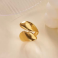 nevora_duo_gold_18k_pierscionek_orvella_sara_baranska2