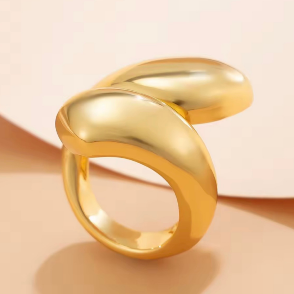 nevora_duo_gold_18k_pierscionek_orvella_sara_baranska3 nevora_duo_gold_18k_pierscionek_orvella_sara_baranska3