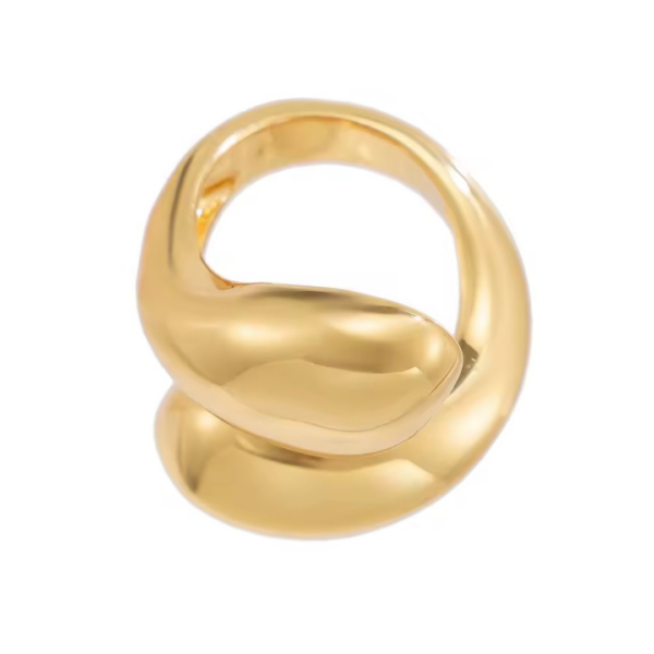 nevora_duo_gold_18k_pierscionek_orvella_sara_baranska5 nevora_duo_gold_18k_pierscionek_orvella_sara_baranska5