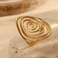 orvea_spiral_gold_zloty_pierscionek_regulowany_orvella