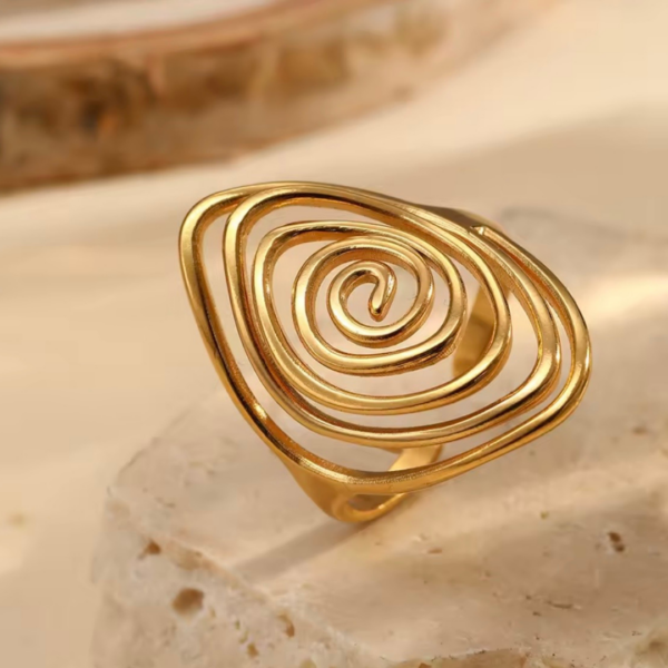 orvea_spiral_gold_zloty_pierscionek_regulowany_orvella orvea_spiral_gold_zloty_pierscionek_regulowany_orvella