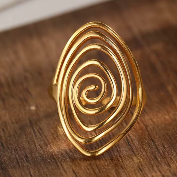 orvea_spiral_gold_zloty_pierscionek_regulowany_orvella1 orvea_spiral_gold_zloty_pierscionek_regulowany_orvella1