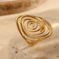 orvea_spiral_gold_zloty_pierscionek_regulowany_orvella3