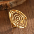 orvea_spiral_gold_zloty_pierscionek_regulowany_orvella4